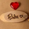 Rivan Art
