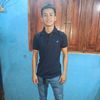 davidalonso872