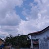 notme_0134