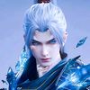 kaisar.api.xiao.yan1