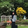 sitiira67