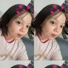luv_dev24