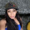 katerincalderon0516