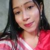 misqueen.samiya