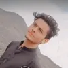 khaistawali5