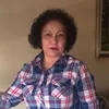 teresagaona110