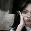 minmin__029