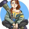 nataliya7_8