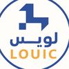 متجرلويس | Louic_7