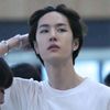 PEARY.YIBO🦁💚