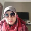 norhafidah76