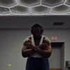 noahdoesnotlift