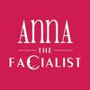 annaclinic