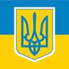 ywojyd