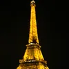 rayan_n_salman