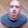 dhcxcvnbdfh