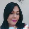 daleykagerda38