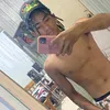giandrick__borres