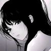 spidermoon98