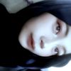 la_muyyyy0