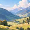thestel1