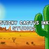 stickycactusinkstudios