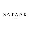 SataarCollection