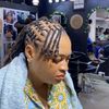 locs_by_onyibest