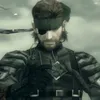 solid_snake11