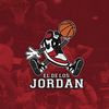 eldelosjordan