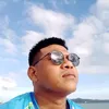 jandylsagre