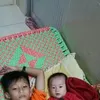 hongnhienhuynh95
