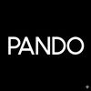 Pando Brand