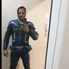 bonevboncho1