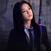 juggling_mehie
