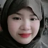 luongngoan199