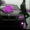 irfan14456