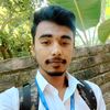 aminulialam106