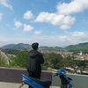 fathur_2606