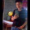 josecarlossoto301
