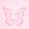 stillhere_dan