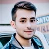 ayub.khan48