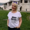 user18187797806306