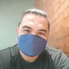r_mac1207