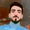 ja_p6