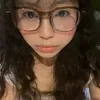 cgspamtictoc