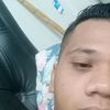 gi_95md