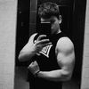 flaviusanthony1