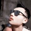 kesayangan_m4m1
