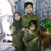 norzawatynaman